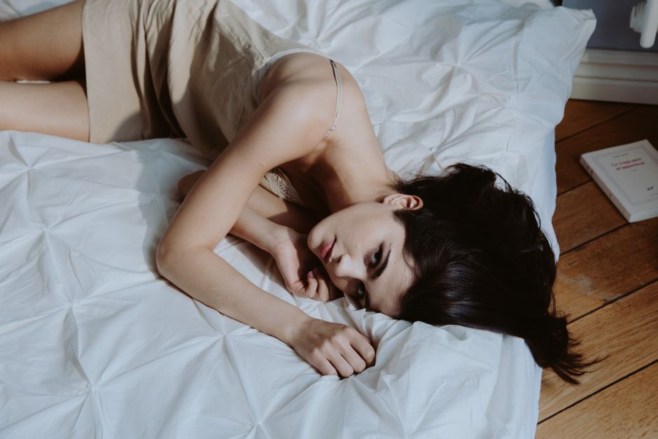 kendall2