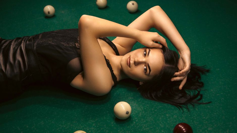 kendall1