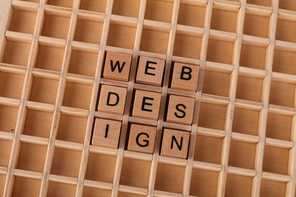 Consejos para diseño sitios