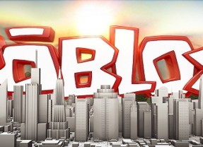 Roblox Hack Cheats for everyone.