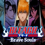 Bleach Brave Souls Hack Generator For Free